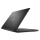 Dell Latitude 7390 i5-8350U/16GB/512/Win10P FHD - 429877 - zdjęcie 4